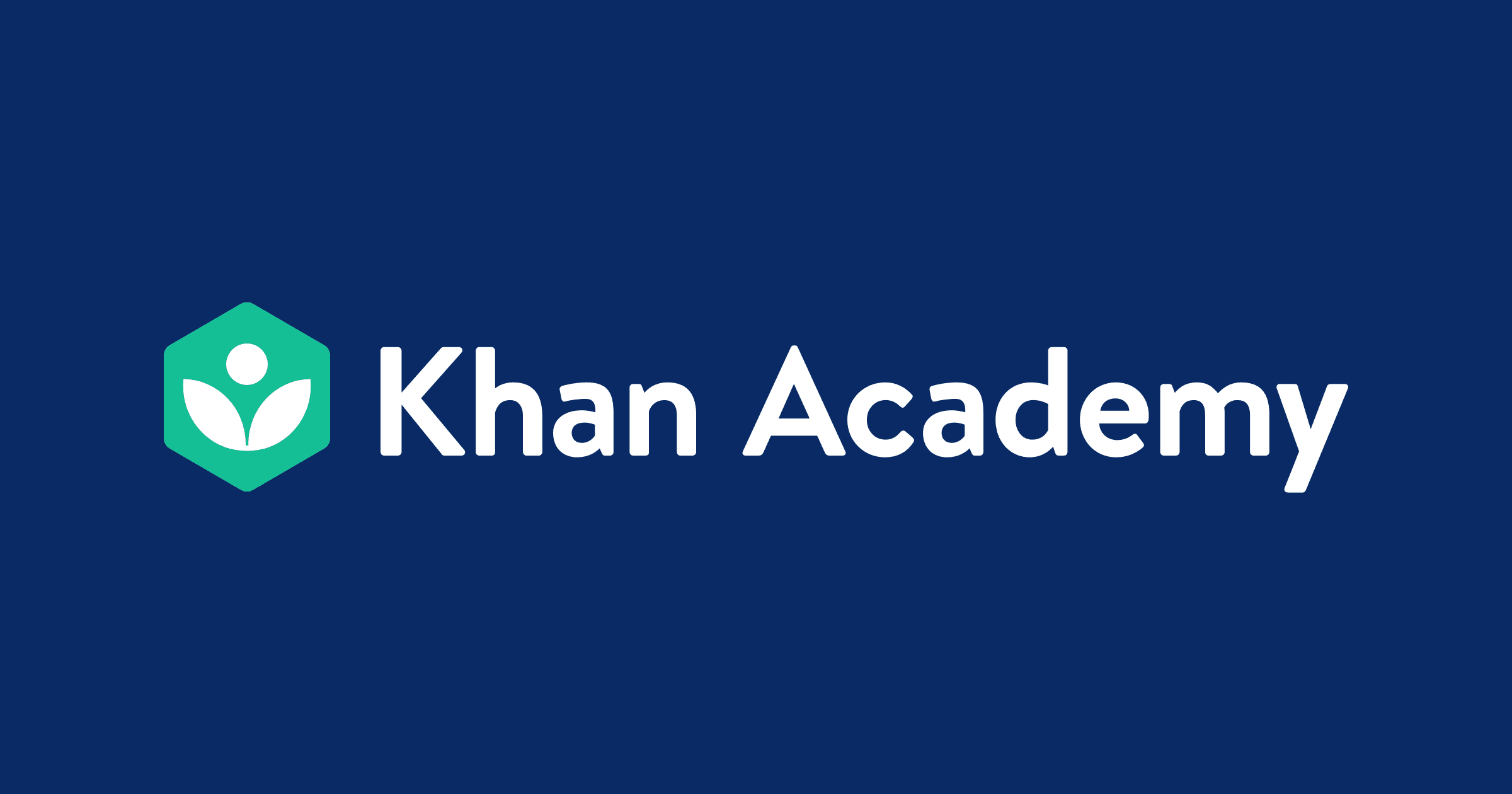 khan-logo-dark-background.new