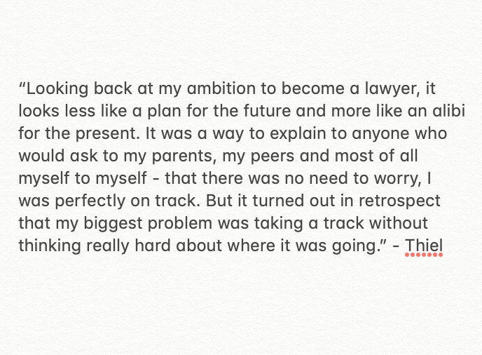 ambition-lawyer